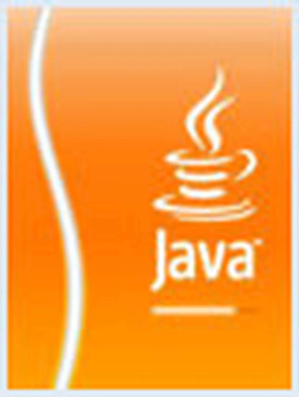 آموزش گام به گام تغییر رزولوشن بازیهای جاوا