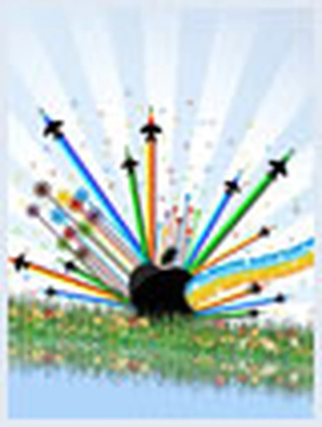 راهاندازی بزرگترین فروشگاه اپل در لندن