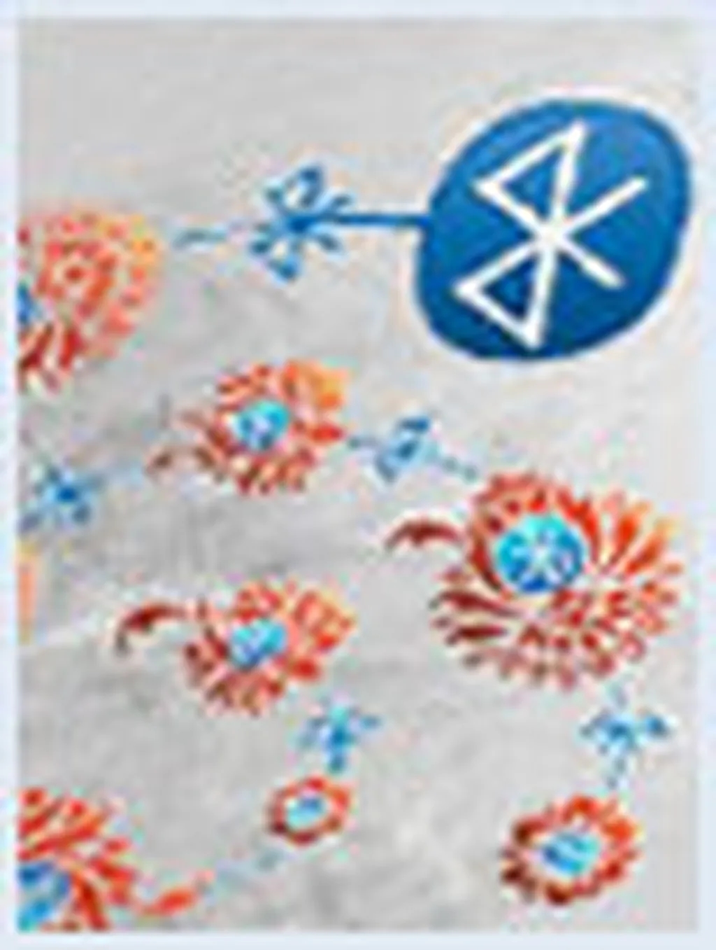 آخرین مهلت شرکت در جشنواره بلوتوثهای دینی و قرآنی