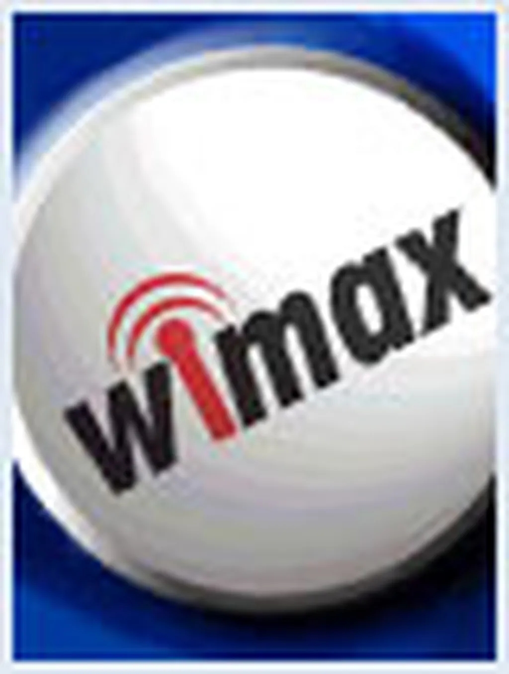 ممنوعیت ارائه خدمات Wimax توسط شرکتهای PAP