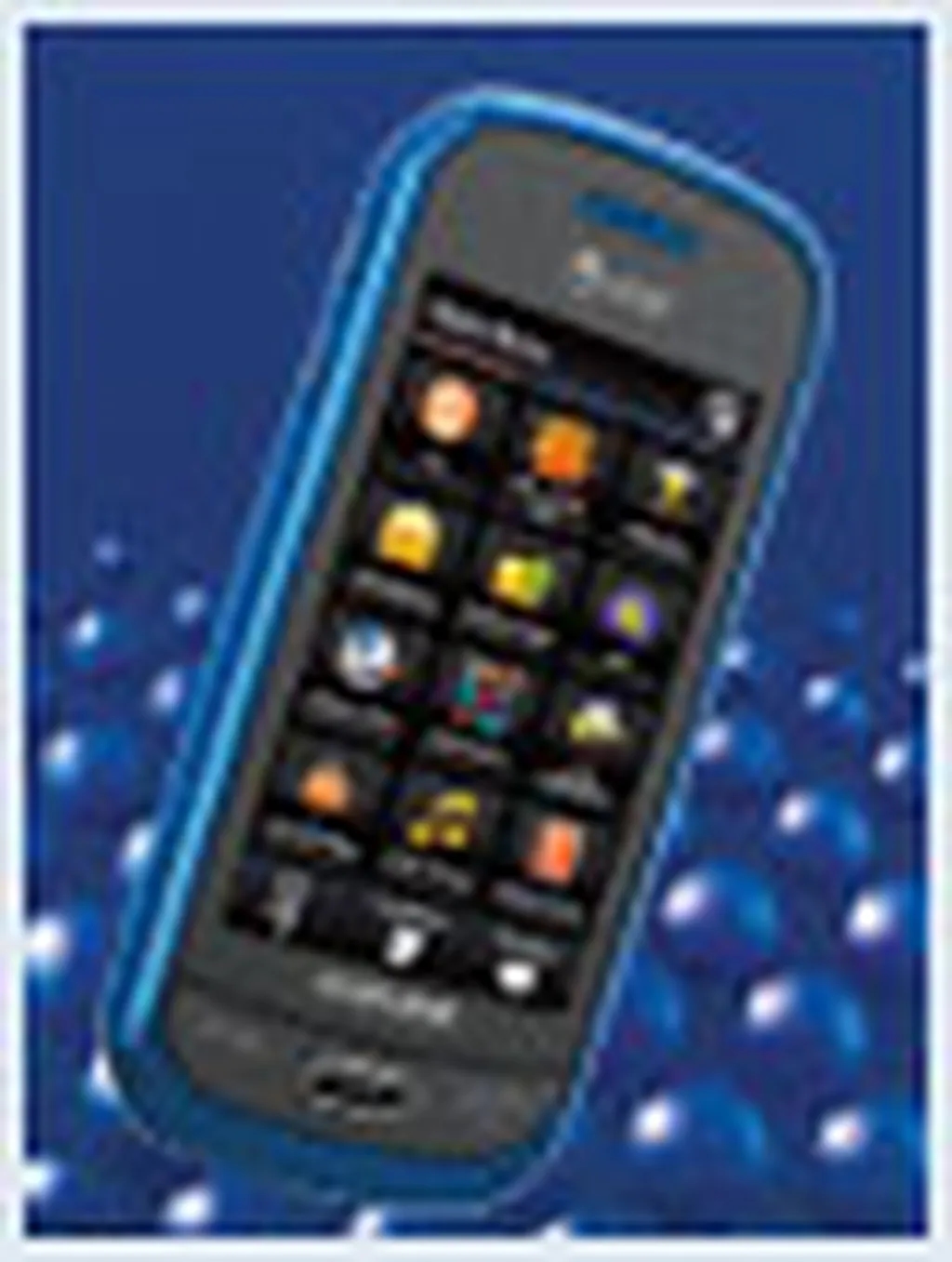 معرفی رسمی Eternity II و Flight II سامسونگ