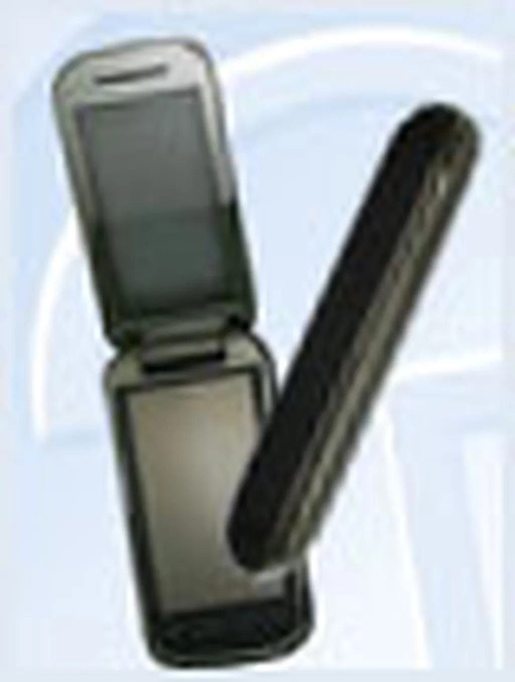 XT806، جدیدترین MING موتورولا برای بازار چین