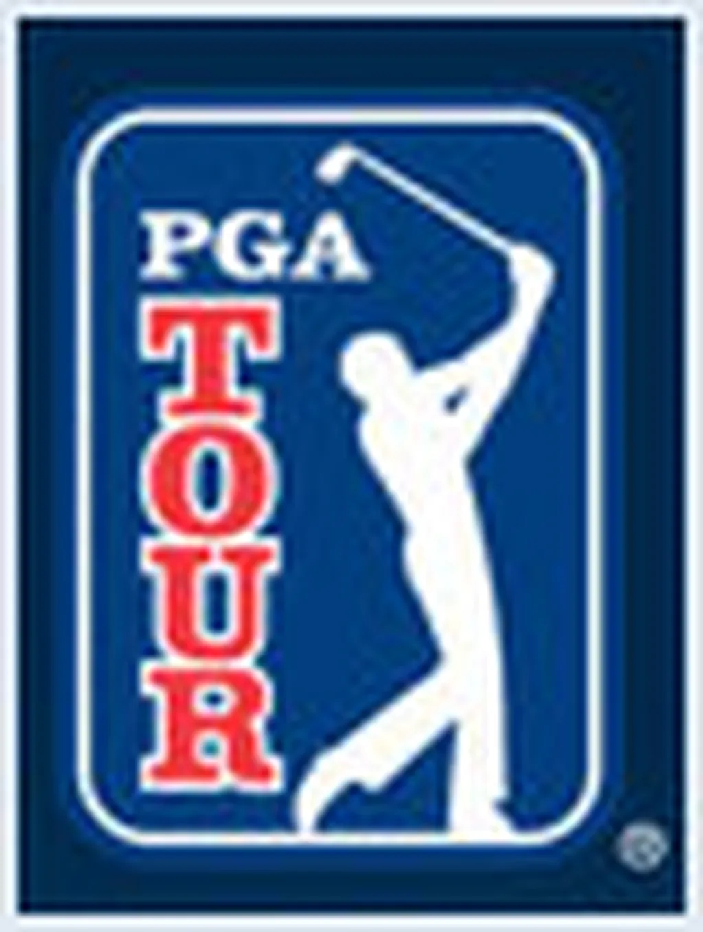 نرمافزاری برای کاربران علاقهمند به گلف آیفون