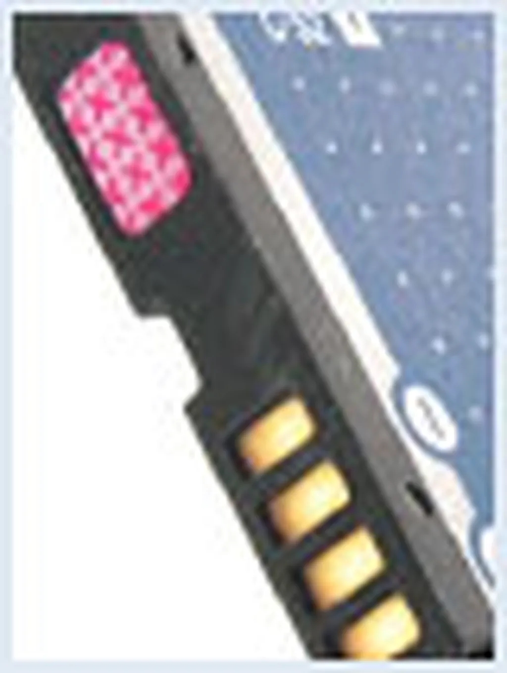 فراخوان برای جمعآوری باتریهای بلکبری