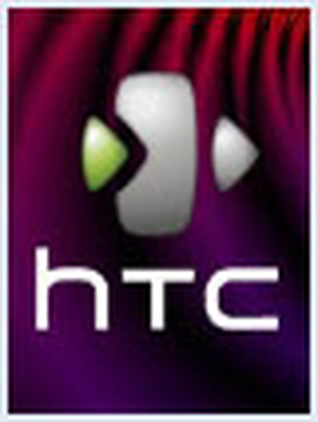 دو هوشمند جدید اچتیسی لو رفت