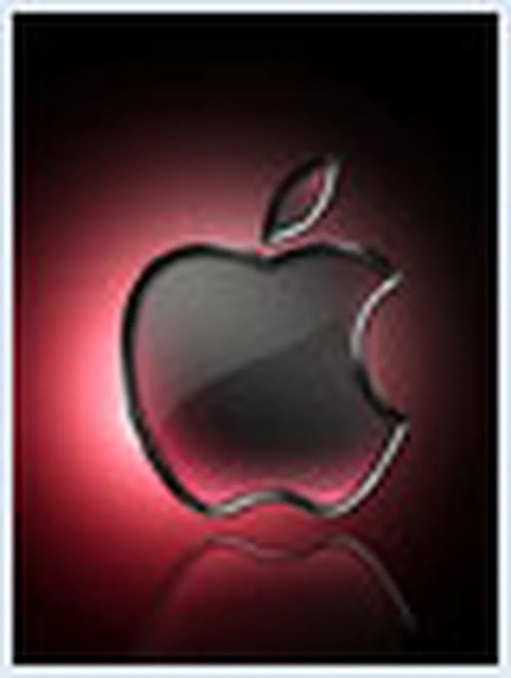 آپدیت جدید iOS برای رفع مشکل امنیتی محصولات اپل