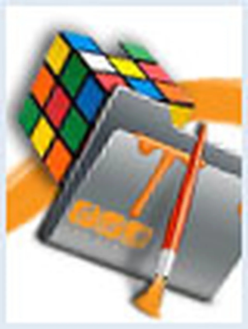 امروز در جیاسام