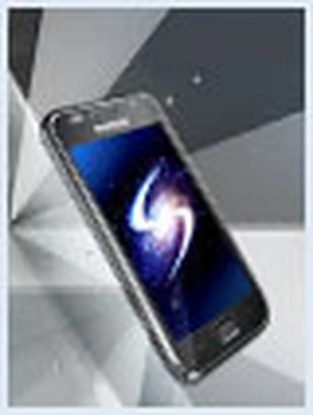 به زودی؛ حل مشکل GPS مدلهای آمریکایی Galaxy S