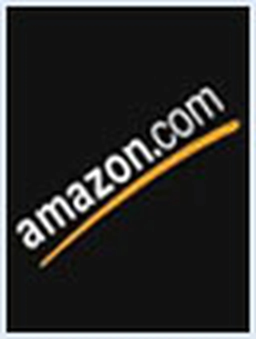 ورود آمازون به صنعت تلفن همراه جهان