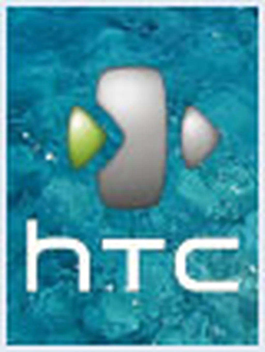 مشخصات دو اچتیسی جدید آندرویددار لو رفت