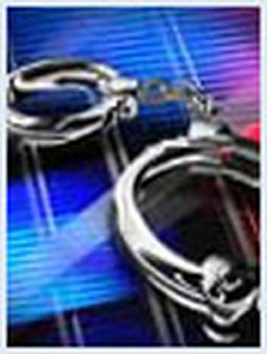 دستگیری مدیر تدارکات اپل به جرم فروش اطلاعات محرمانه