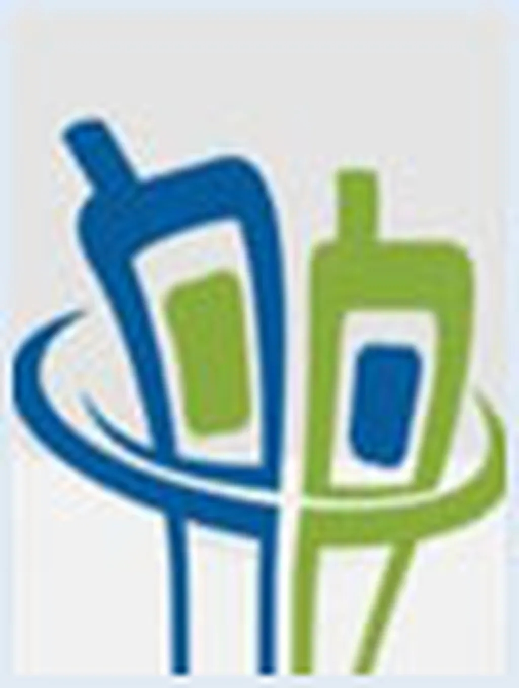 آبان 89، برگزاری یازدهمین نمایشگاه ایران تلهکام