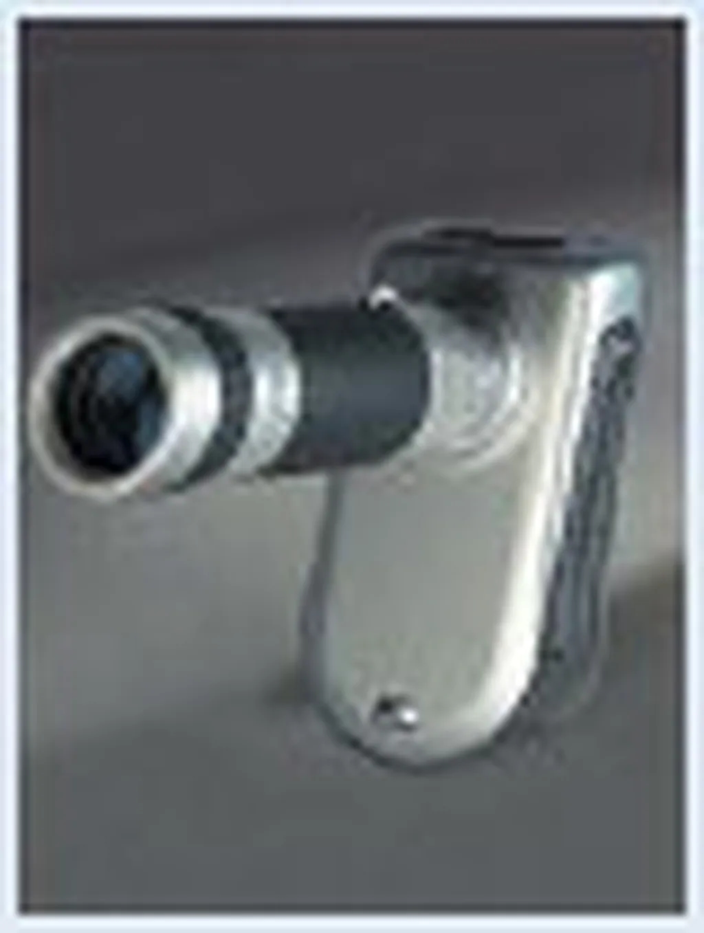 موبایلها تلسکوپ میشوند