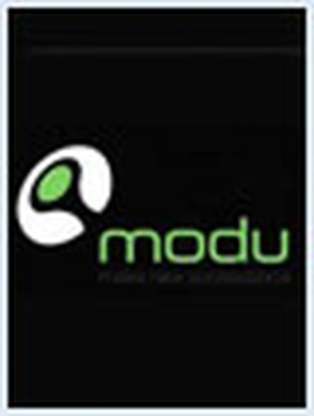 Modu W، در هفتخوان افسیسی