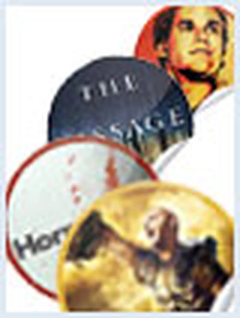 GetClue به آندروید راه پیدا کرد