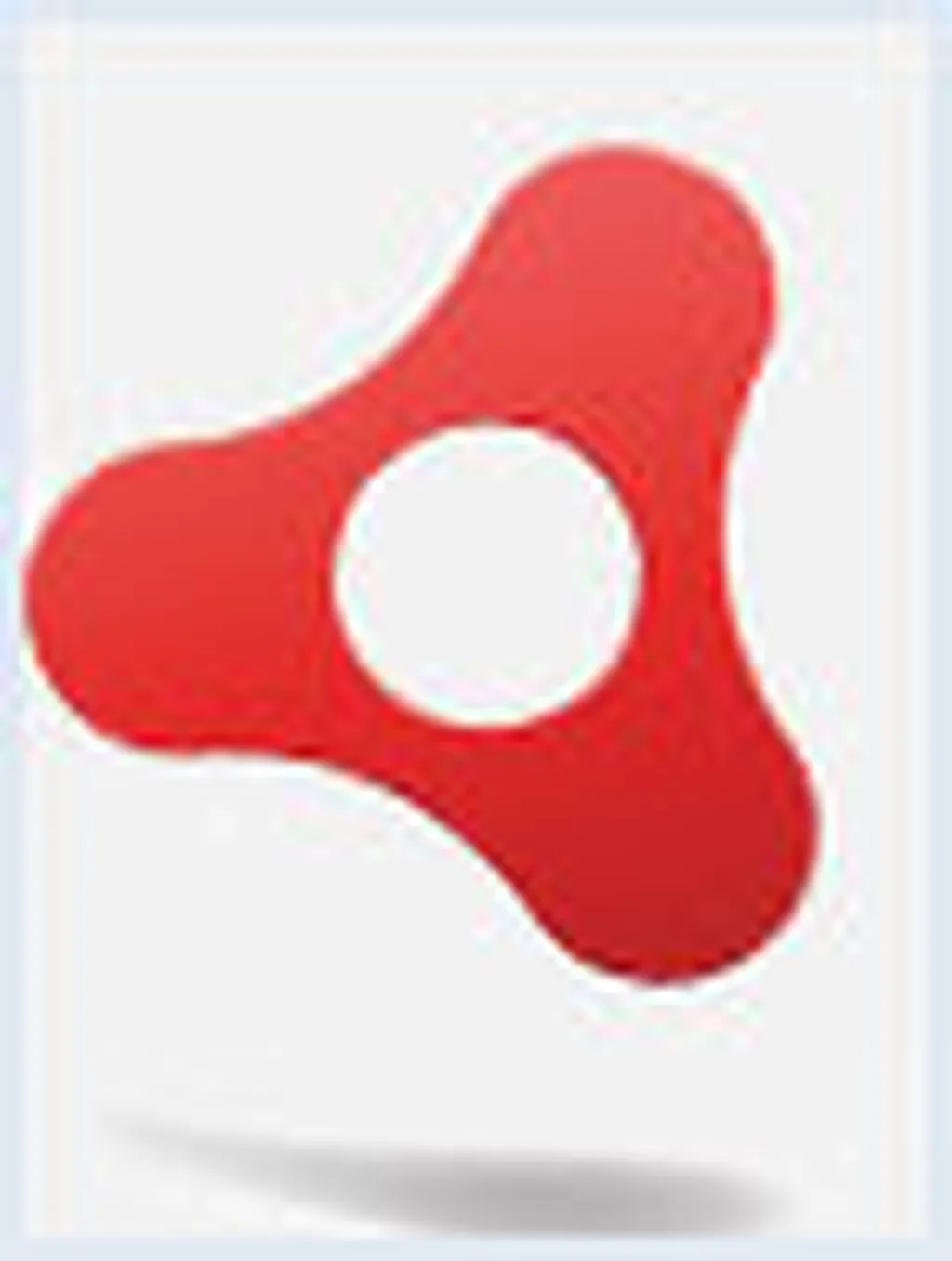 به زودی، تولد Adobe AIR 2.5 در آندروید