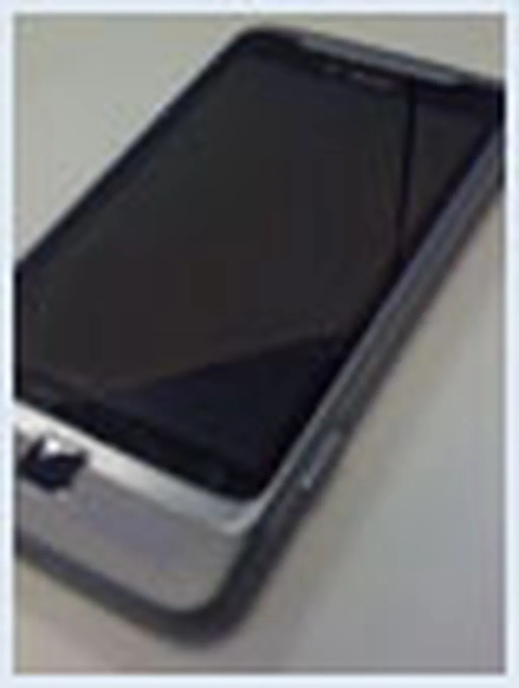 G2، جدیدترین هوشمند آندرویددار در تیموبایل