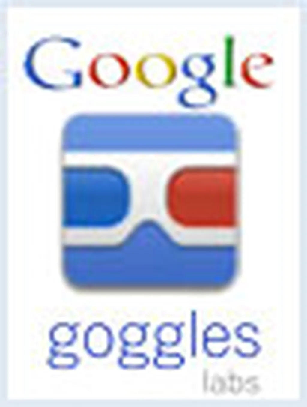 به زودی؛ Goggles در دسترس کاربران آیفون