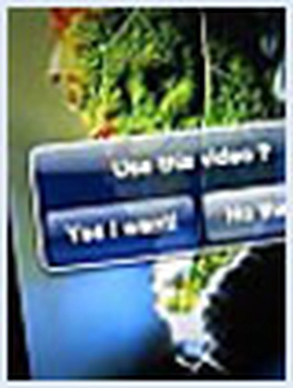 والپیپرها در آیفون زنده میشوند