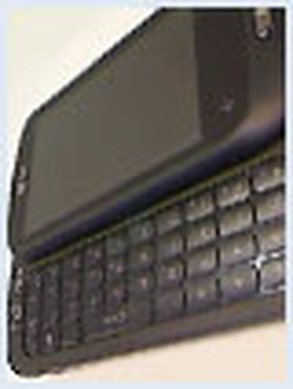 داغ داغ از دو گوشی ویندوزفون 7 آینده