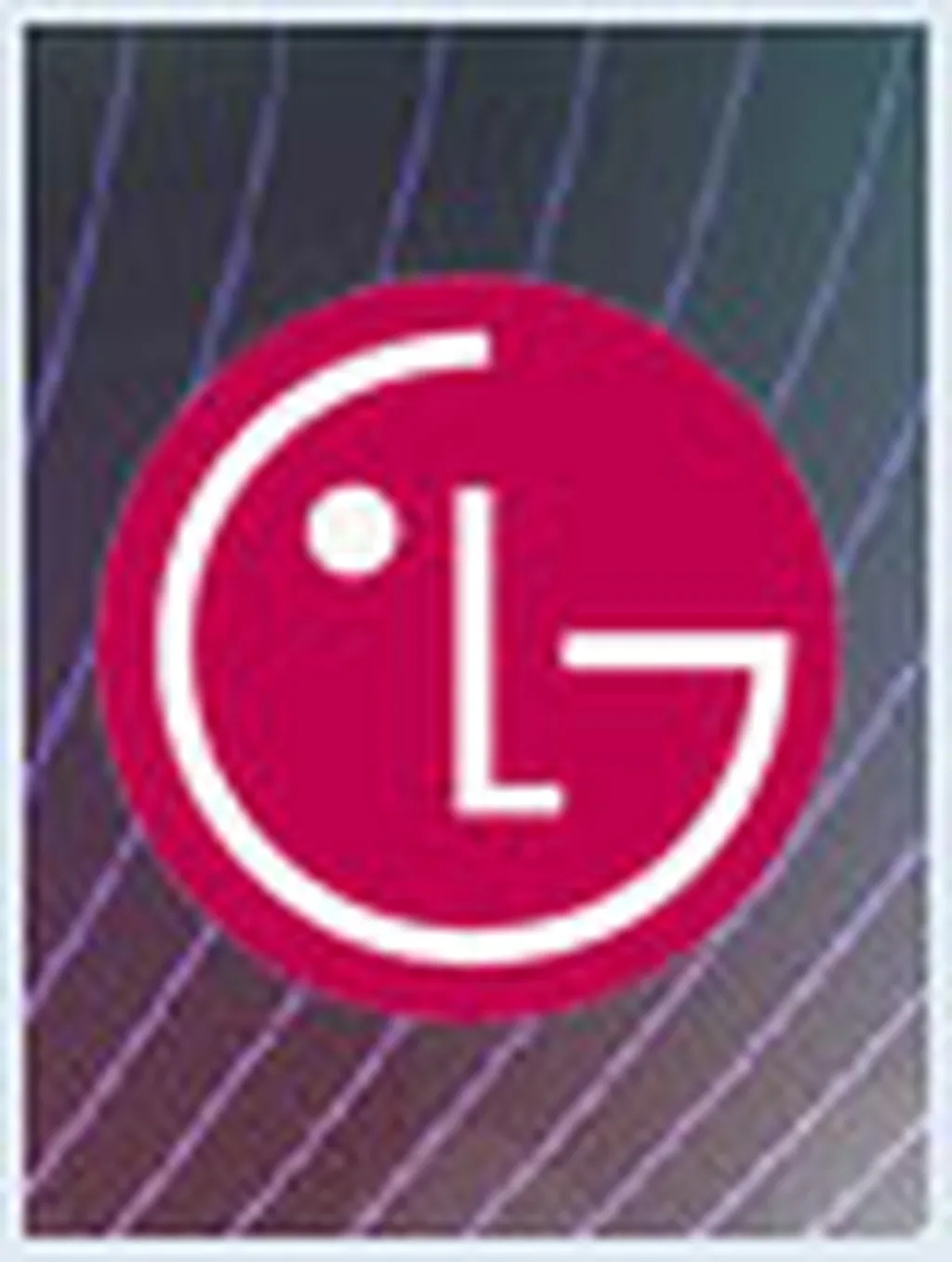 LG E900، از پرچمداران ارتش ویندوزفون7 الجی