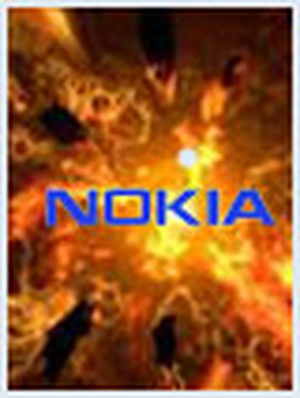 مرگ جوان هندی بر اثر انفجار تلفن همراه