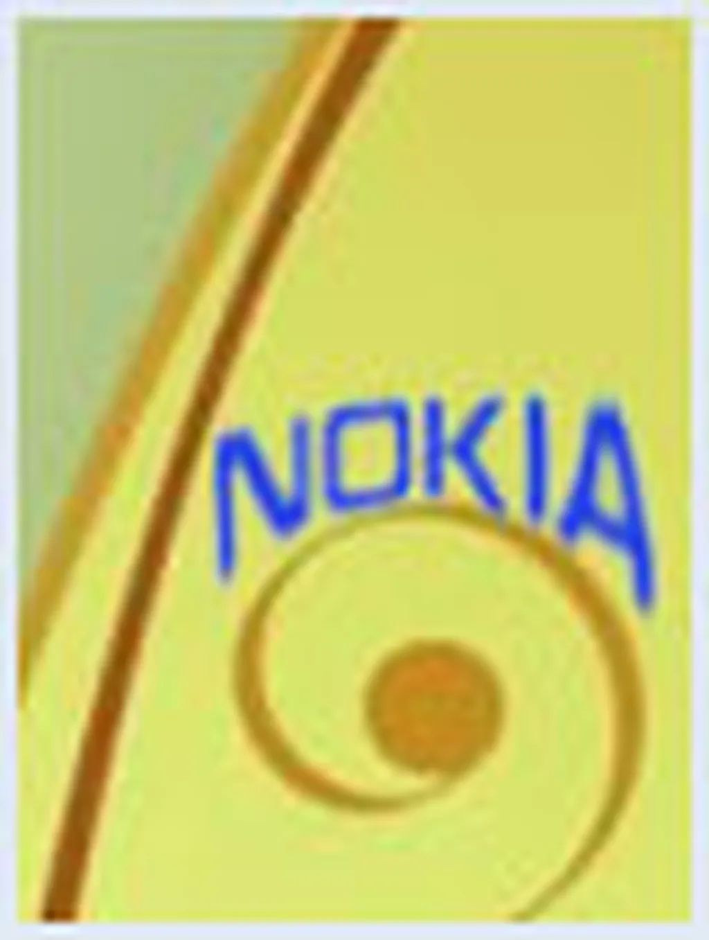 Nokia N9 لو رفت