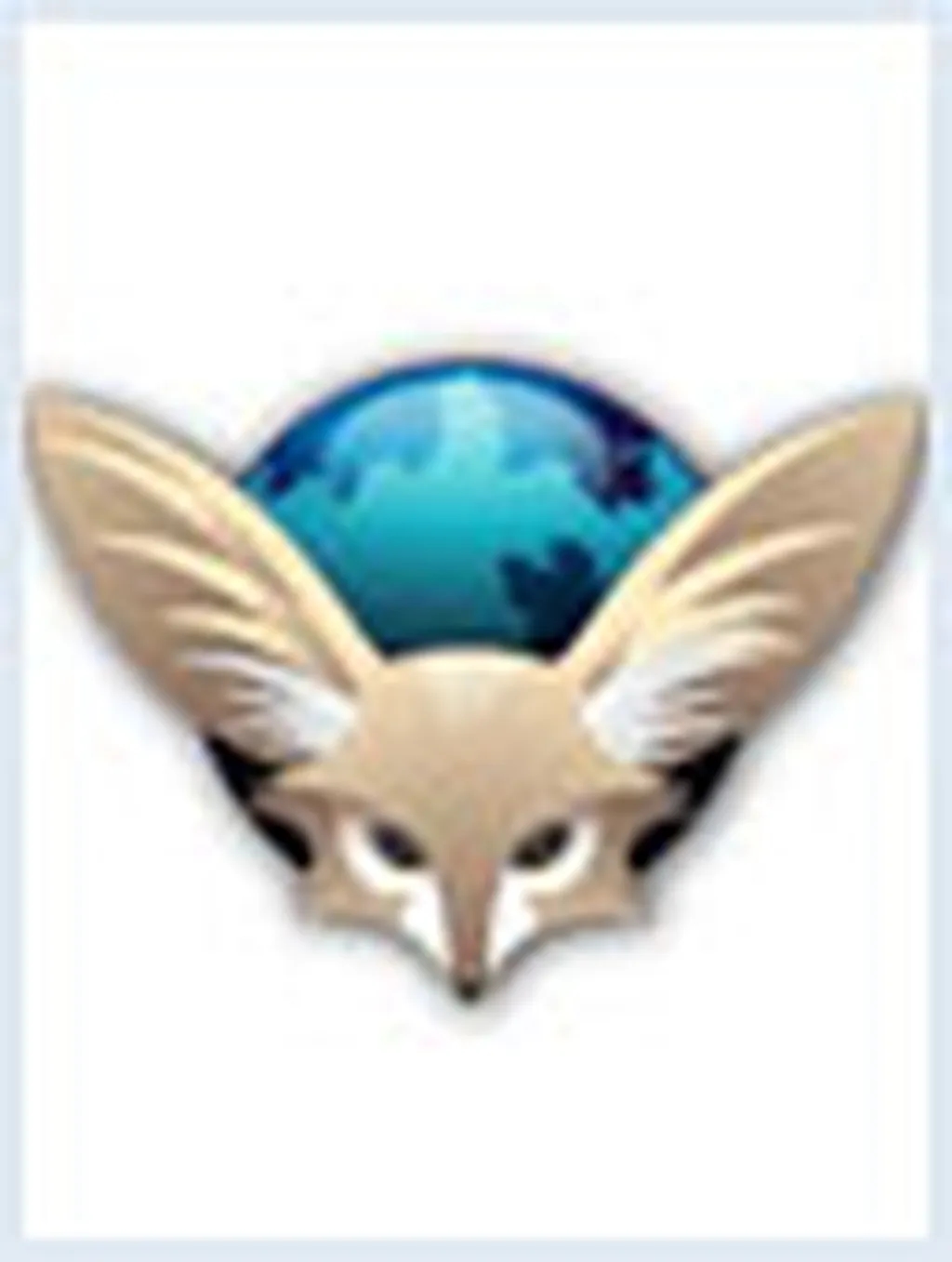 ارائه نسخه نهایی Fennec برای آندروید و N900