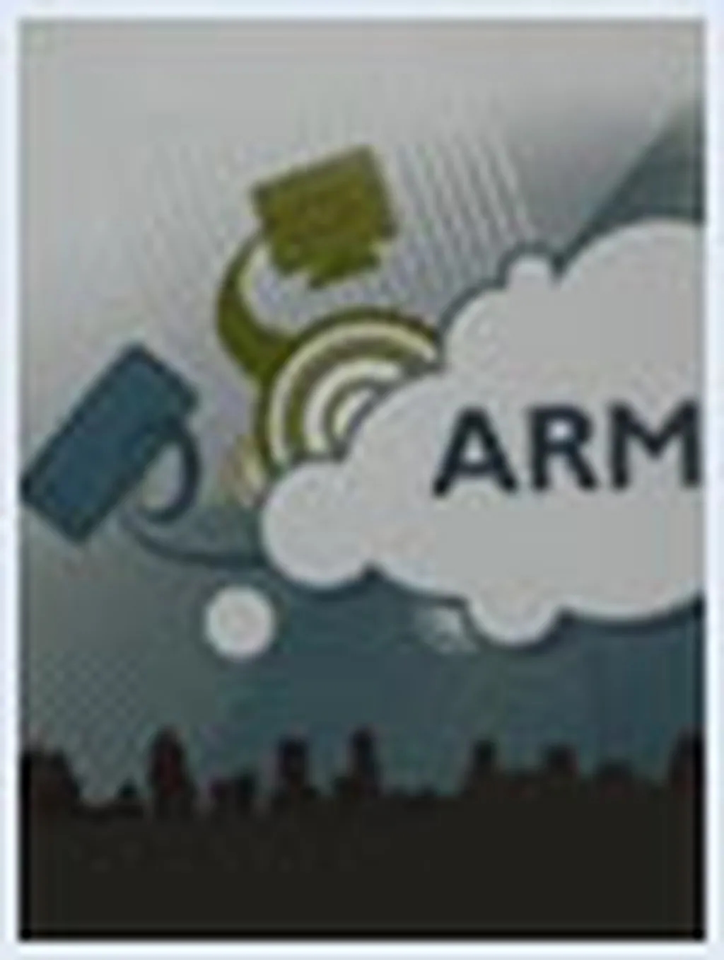 درباره Eagle، جدیدترین نسل تراشههای ARM