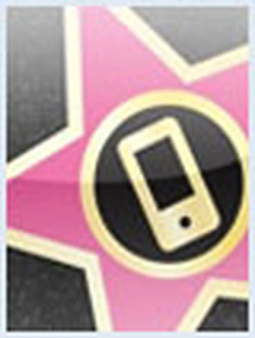 گام شهرت هالیوود به آیفون رسید