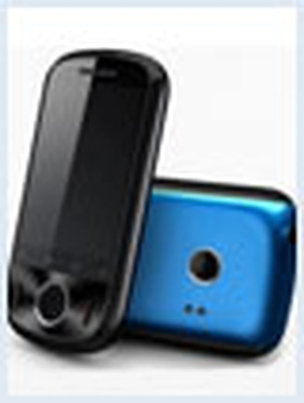 IFA، موعد معرفی رسمی اولین Froyo از Huawei