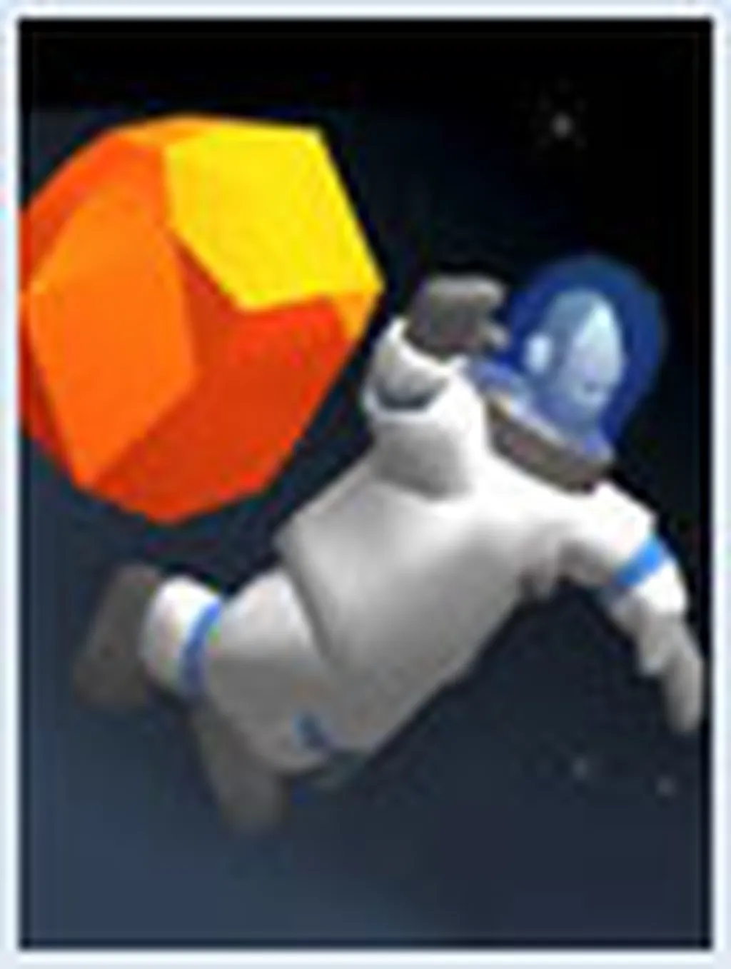 نجات خورشید از کشمکشهای بشری با آیفون