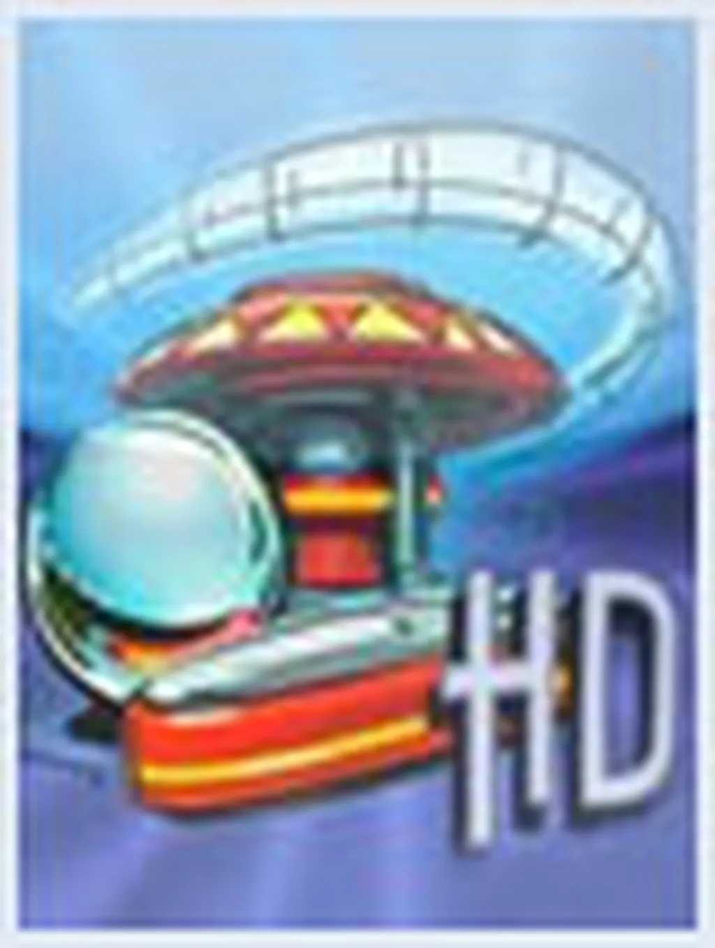 آیفون، آیپد و دانلود میلیونی Pinball HD