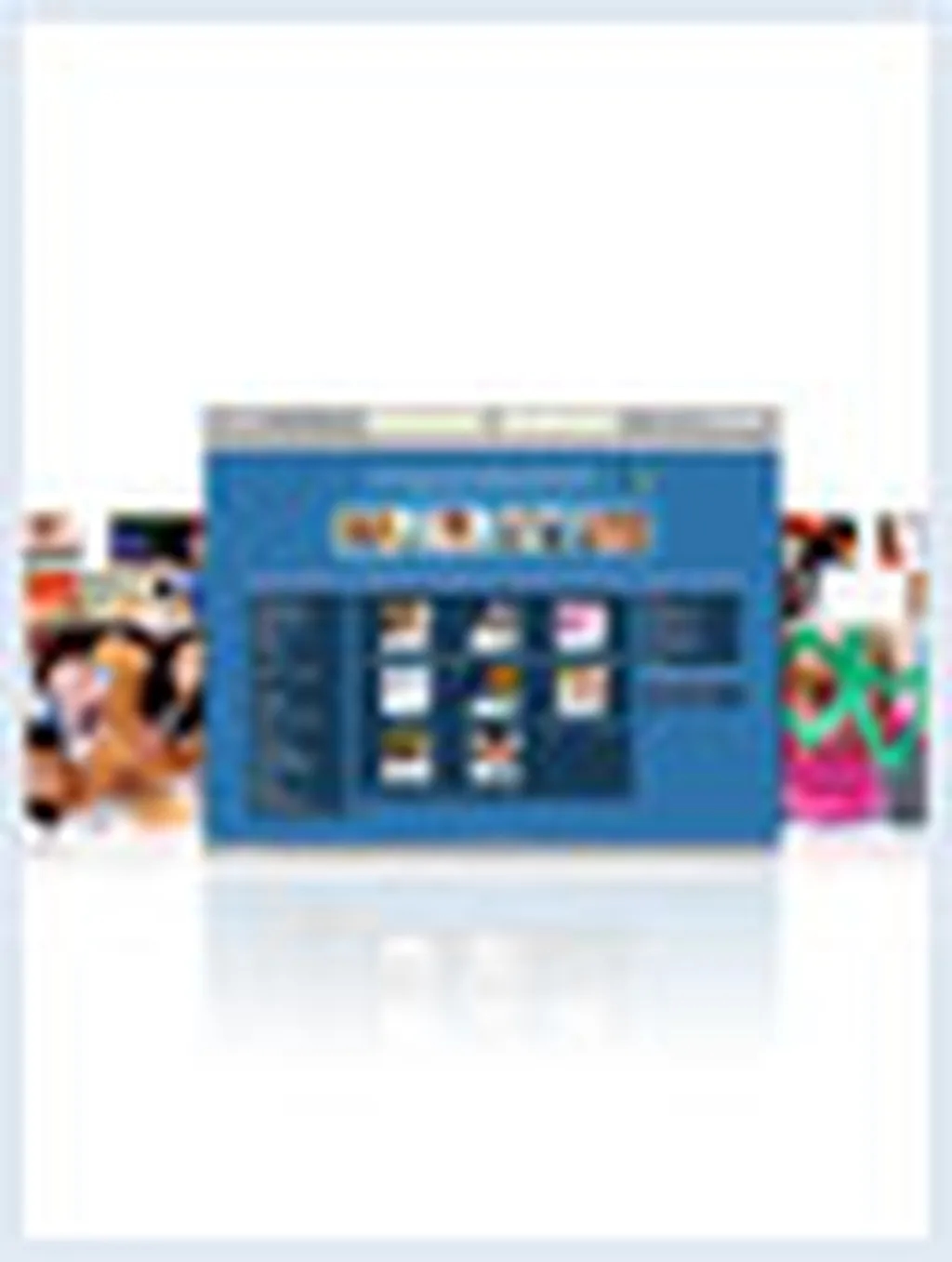 300 میلیون دانلود از iTunes U