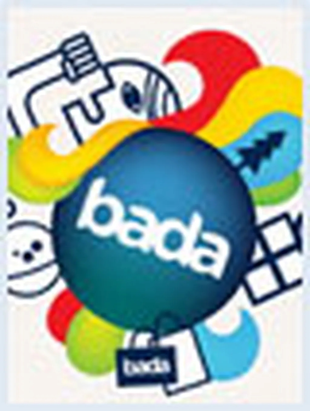 آندروید و بادا، کانون توجه امروز سامسونگ