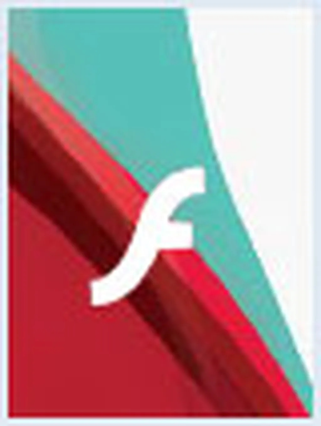 Flash فقط برای بعضی آندرویدهای 2.2