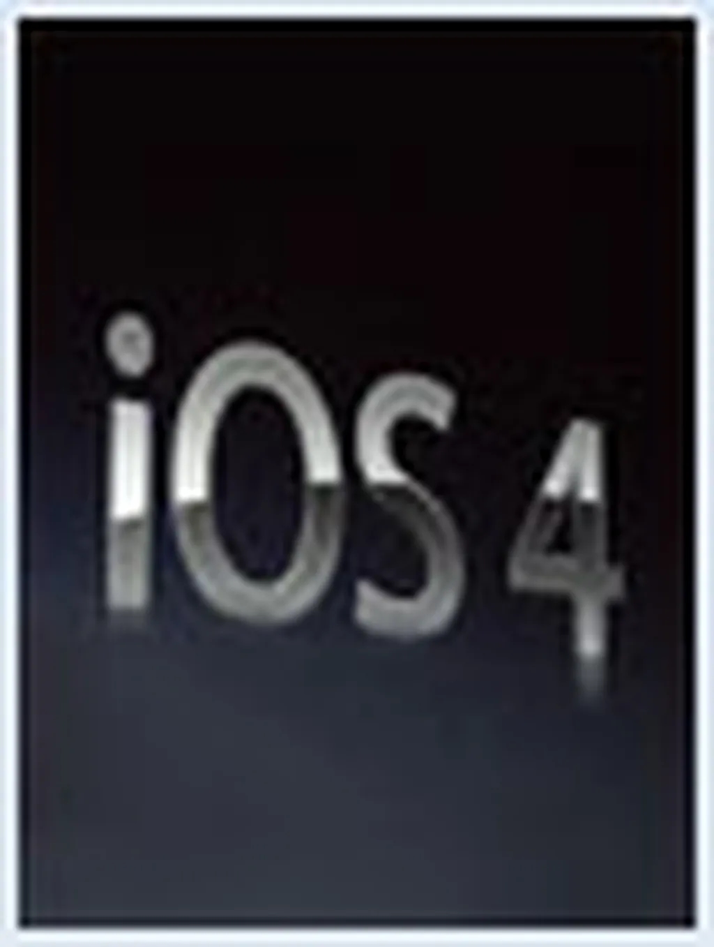 نسخههای 4.1 و 4.2 پلتفرم اپل رونمایی شدند