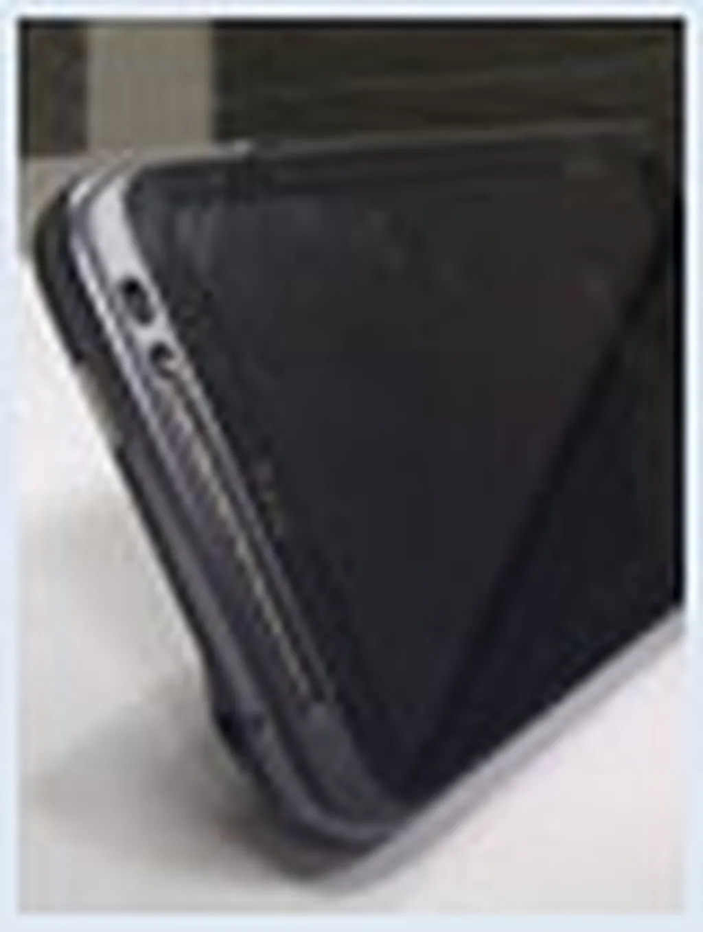 Fella، نام آندرویدار بعدی اچتیسی!