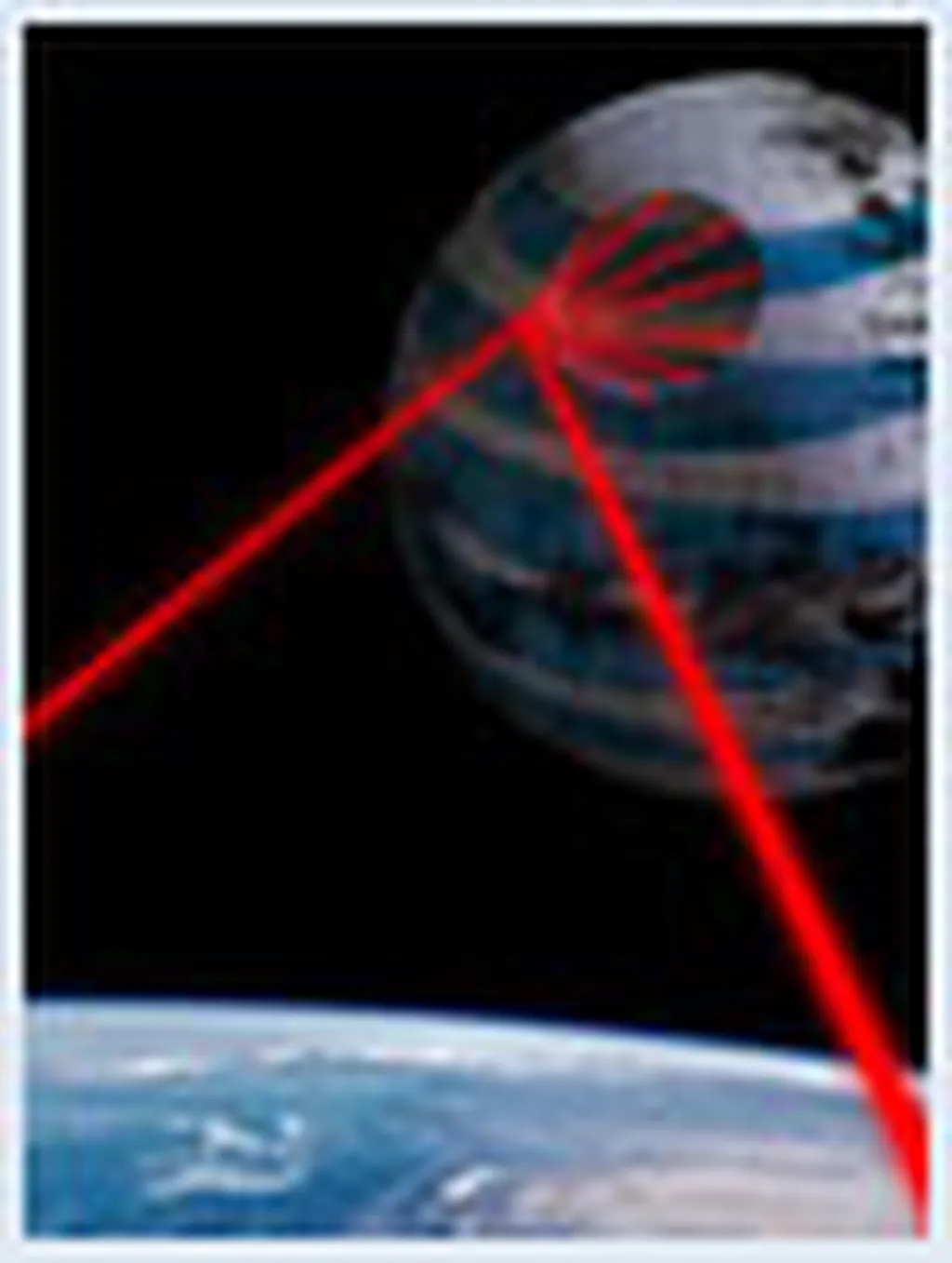 معرفی 10 اپراتور برتر دنیا