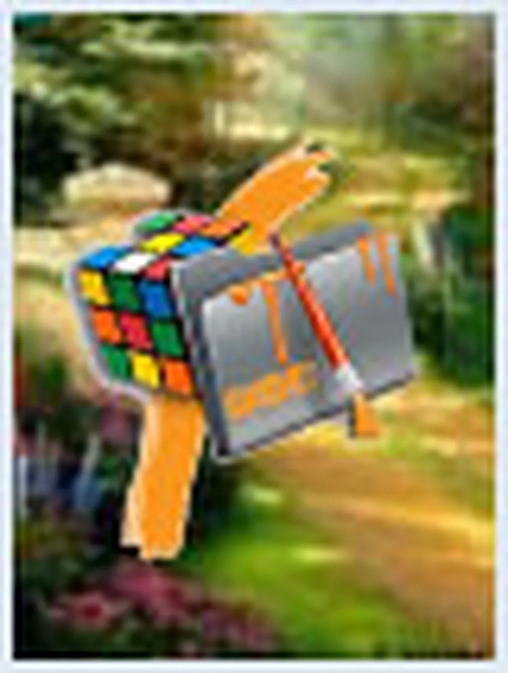 امروز در جیاسام