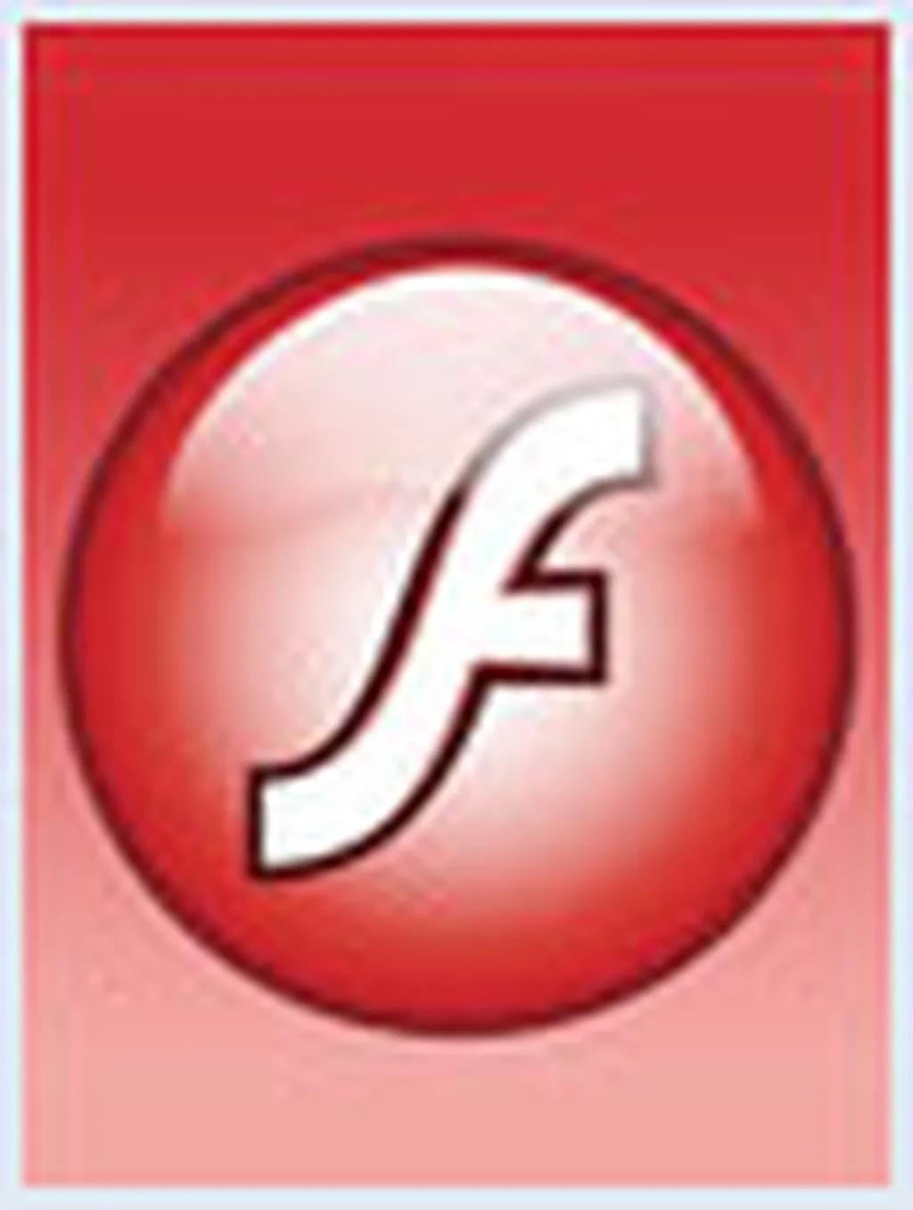 Droid از پس Flash بر میآید