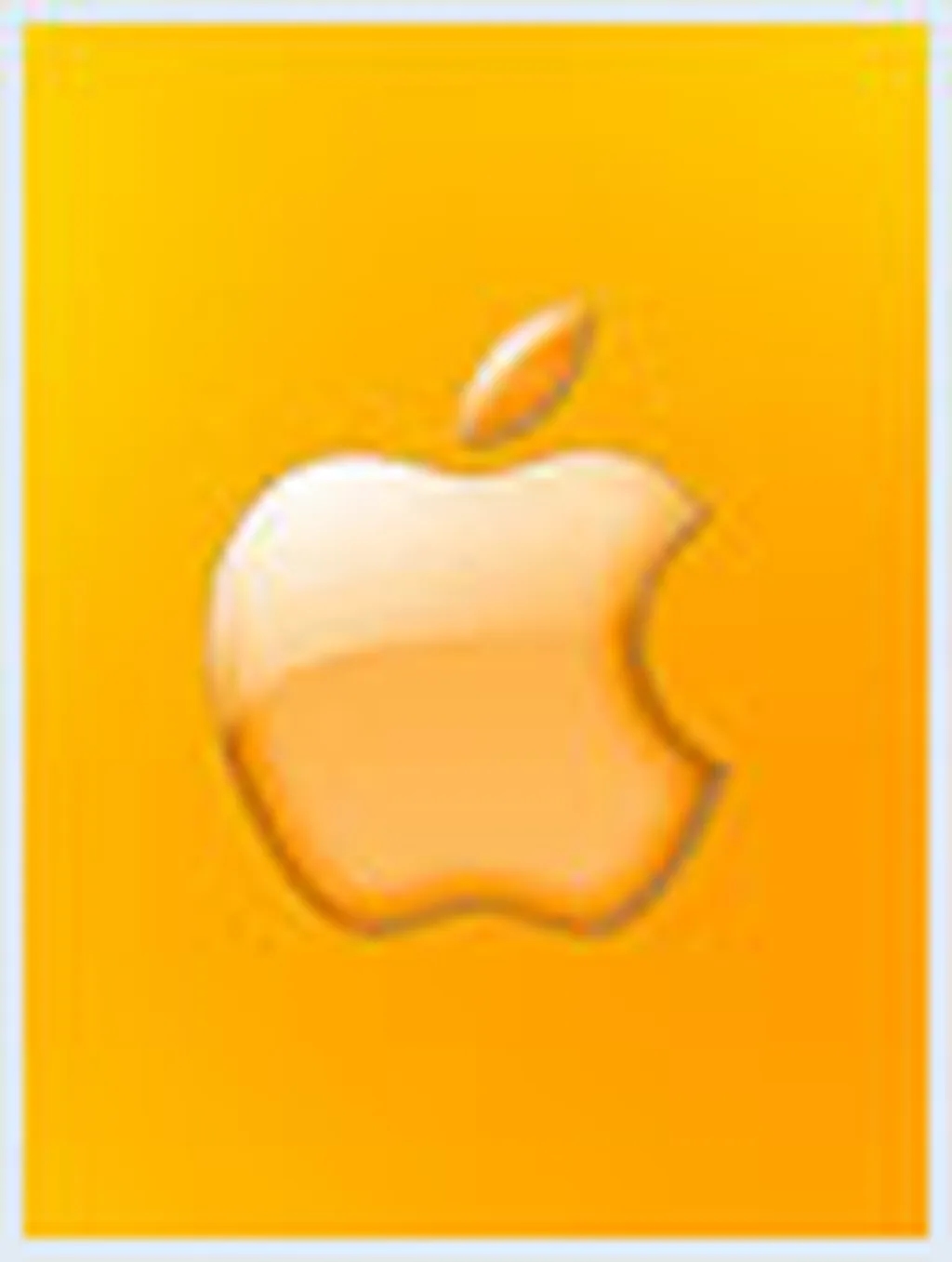 پیشبینی فروش آیپدها و آیفونهای اپل در سال 2011