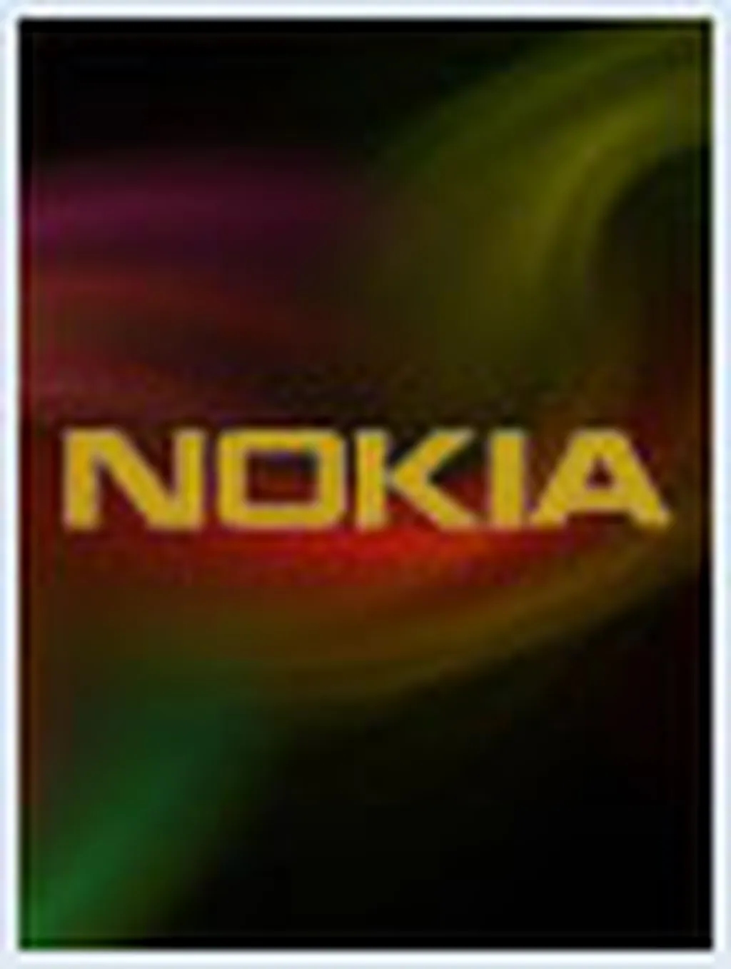 هفته آینده، معرفی رسمی Nokia E7