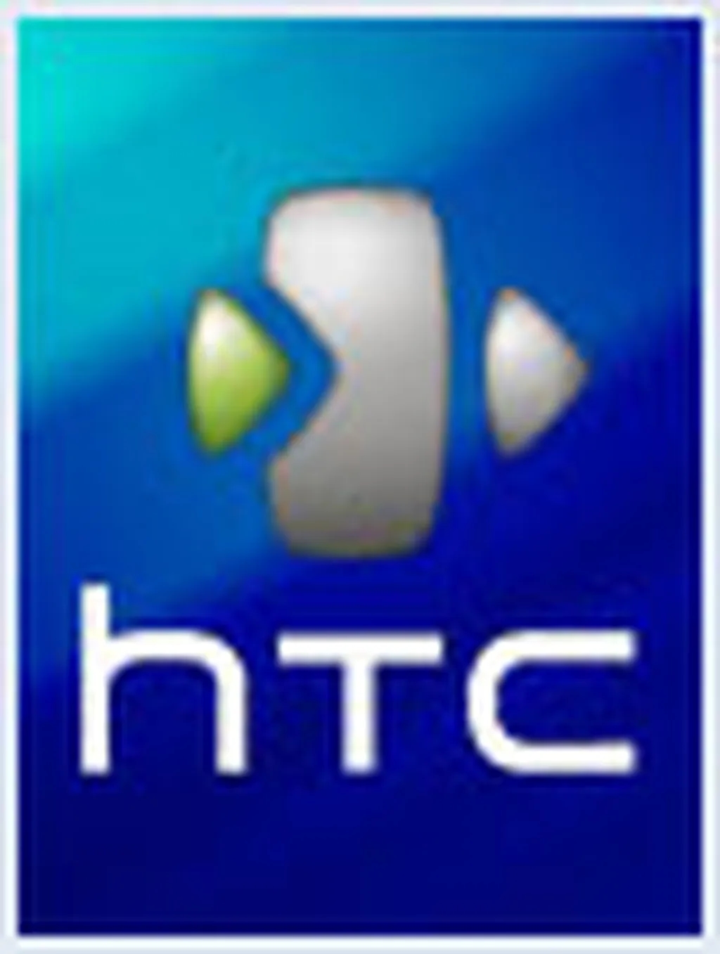 تاریخ عرضه گوشی HTC لو رفت