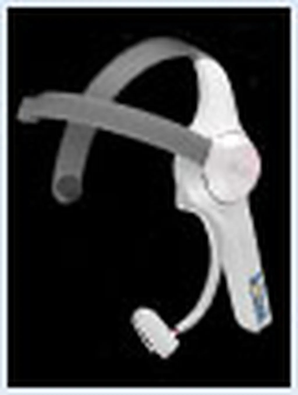 کنترل آیفون با نیروی فکر