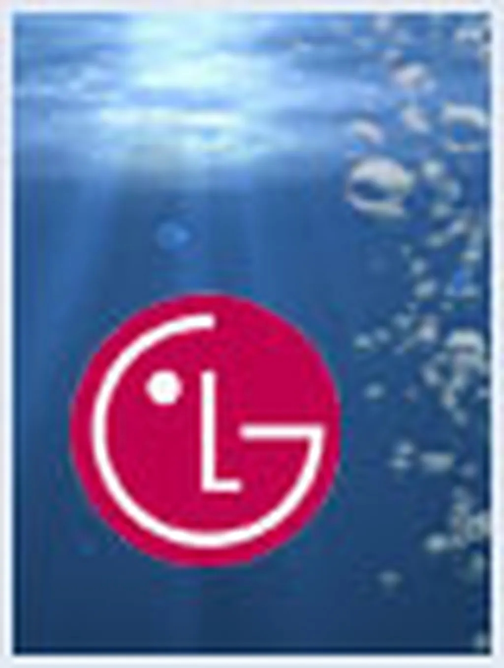 ادغام فناوری DNLA با ویندوزفون 7 در گوشیهای آینده الجی