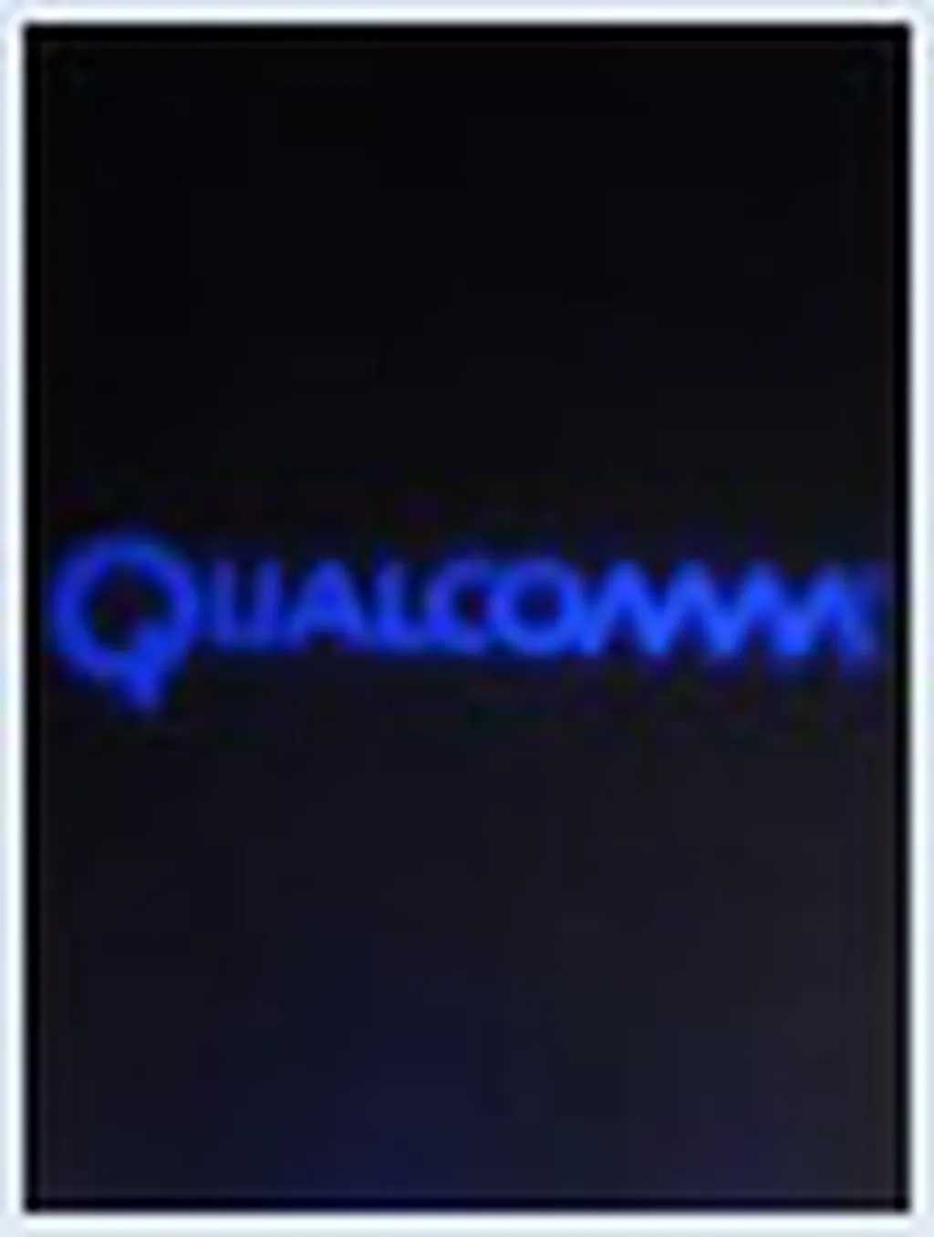 2011، سال پردازندههای 1.2 و 1.5 گیگاهرتزی کوالکام