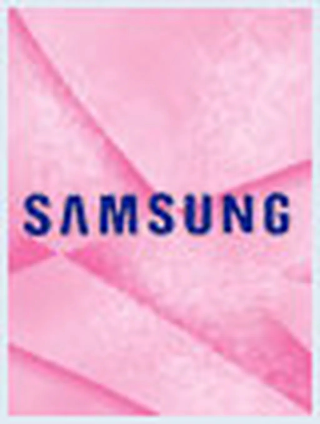 Orion پردازندهای که جهان منتظرش بود