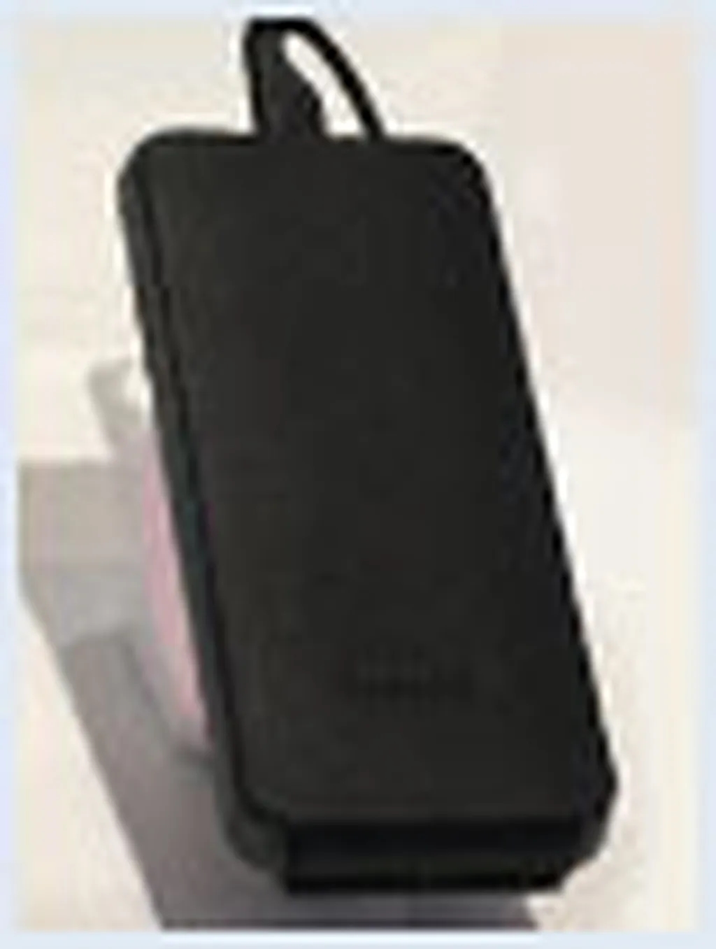 Wave 723 در IFA 2010