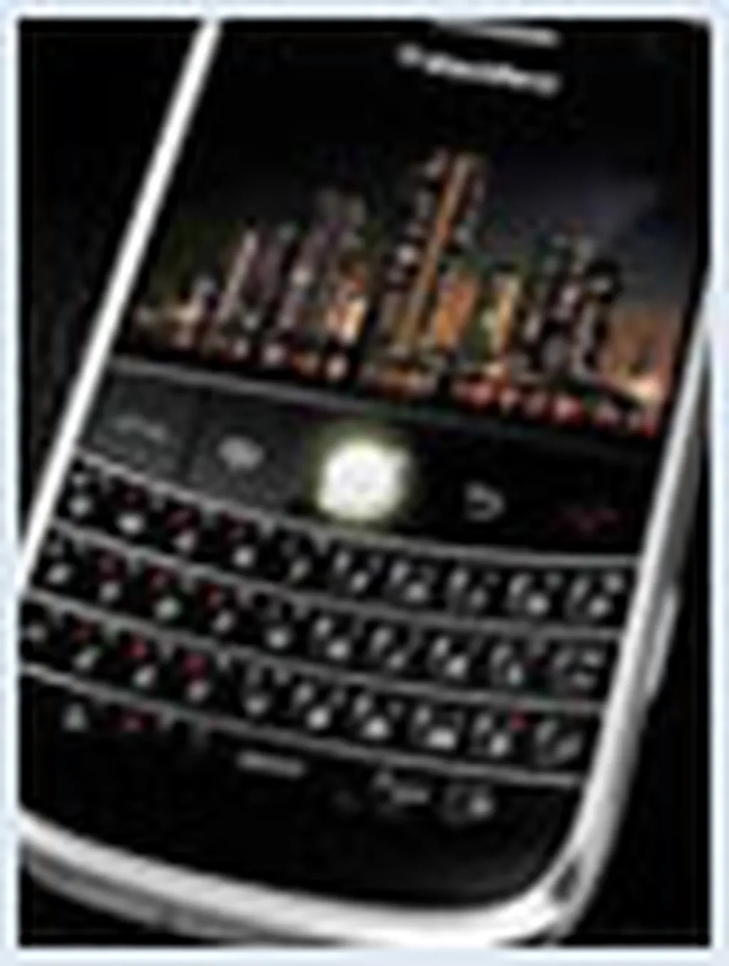 رئیس پلیس دبی: جاسوسی شبکه بلکبری زیر سر آمریکا و رژیم صهیونیستی است